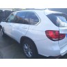 Détail des pièces pour Bmw X5 (F15, F85) xDrive 25 d Diesel de l'année 2014 avec le moteur N47 D20 D