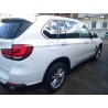 Détail des pièces pour Bmw X5 (F15, F85) xDrive 25 d Diesel de l'année 2014 avec le moteur N47 D20 D