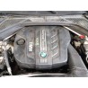 Détail des pièces pour Bmw X5 (F15, F85) xDrive 25 d Diesel de l'année 2014 avec le moteur N47 D20 D