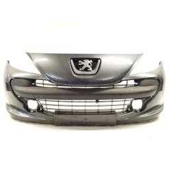 Paraurti anteriore Peugeot 207 sw (WK_) | Desguace Becerril