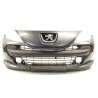 Paraurti anteriore Peugeot 207 sw (WK_) | Desguace Becerril