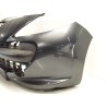 Paraurti anteriore Peugeot 207 sw (WK_) | Desguace Becerril