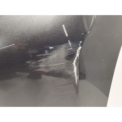 Paraurti anteriore Peugeot 207 sw (WK_) | Desguace Becerril
