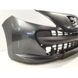Paraurti anteriore Peugeot 207 sw (WK_) | Desguace Becerril