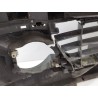 Paraurti anteriore Peugeot 207 sw (WK_) | Desguace Becerril