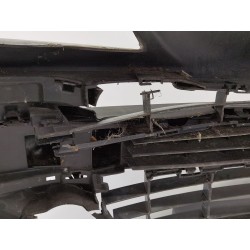 Paraurti anteriore Peugeot 207 sw (WK_) | Desguace Becerril