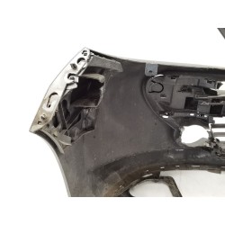 Paraurti anteriore Peugeot 207 sw (WK_) | Desguace Becerril