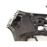 Paraurti anteriore Peugeot 207 sw (WK_) | Desguace Becerril