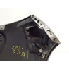 Paraurti anteriore Peugeot 207 sw (WK_) | Desguace Becerril