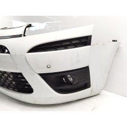 Para-choques dianteiro CITROEN C4 picasso | Desguace Becerril