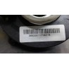 Recambio de anillo airbag para alfa romeo 147 (190) 1.9 jtd impression referencia OEM IAM 3950050117180118  