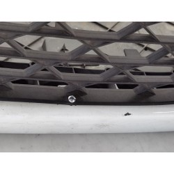 Para-choques dianteiro CITROEN C4 picasso | Desguace Becerril