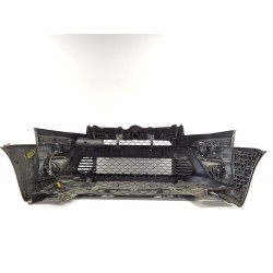 Para-choques dianteiro CITROEN C4 picasso | Desguace Becerril