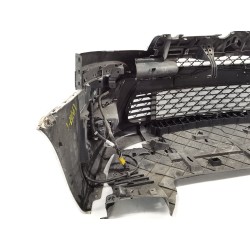 Para-choques dianteiro CITROEN C4 picasso | Desguace Becerril