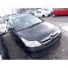 Elenco delle parti per Citroen C4 I (LC_) 1.6 HDi Diesel dell'anno 2007 con motore 9HV (DV6TED4B),9HV (DV6TED4BU),9HX (DV6ATED4)