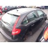 Elenco delle parti per Citroen C4 I (LC_) 1.6 HDi Diesel dell'anno 2007 con motore 9HV (DV6TED4B),9HV (DV6TED4BU),9HX (DV6ATED4)