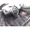 Elenco delle parti per Citroen C4 I (LC_) 1.6 HDi Diesel dell'anno 2007 con motore 9HV (DV6TED4B),9HV (DV6TED4BU),9HX (DV6ATED4)