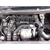 Elenco delle parti per Citroen C4 I (LC_) 1.6 HDi Diesel dell'anno 2007 con motore 9HV (DV6TED4B),9HV (DV6TED4BU),9HX (DV6ATED4)