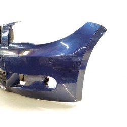 Paraurti anteriore BMW 1 (E81) | Desguace Becerril