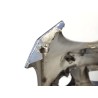 Paraurti anteriore BMW 1 (E81) | Desguace Becerril