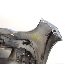 Paraurti anteriore BMW 1 (E81) | Desguace Becerril