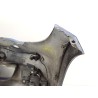 Paraurti anteriore BMW 1 (E81) | Desguace Becerril