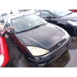 Elenco delle parti per Ford focus I (daw, dbw) 1.8 DI / TDDi Diesel dell'anno 2003 con motore BHDA,BHDB