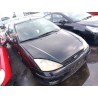Elenco delle parti per Ford focus I (daw, dbw) 1.8 DI / TDDi Diesel dell'anno 2003 con motore BHDA,BHDB