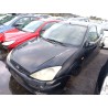 Elenco delle parti per Ford focus I (daw, dbw) 1.8 DI / TDDi Diesel dell'anno 2003 con motore BHDA,BHDB