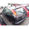 Elenco delle parti per Ford focus I (daw, dbw) 1.8 DI / TDDi Diesel dell'anno 2003 con motore BHDA,BHDB