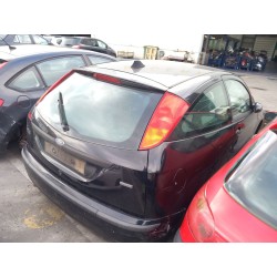 Elenco delle parti per Ford focus I (daw, dbw) 1.8 DI / TDDi Diesel dell'anno 2003 con motore BHDA,BHDB