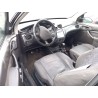 Elenco delle parti per Ford focus I (daw, dbw) 1.8 DI / TDDi Diesel dell'anno 2003 con motore BHDA,BHDB