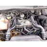Elenco delle parti per Ford focus I (daw, dbw) 1.8 DI / TDDi Diesel dell'anno 2003 con motore BHDA,BHDB