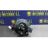 Recambio de anillo airbag para alfa romeo 147 (190) 1.9 jtd impression referencia OEM IAM 3950050117180118  