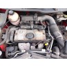 Elenco delle parti per Peugeot 206 hatchback (2A/C) 1.4 i Gasolina dell'anno 2003 con motore KFW (TU3A),KFW (TU3JP),KFX (TU3JP)