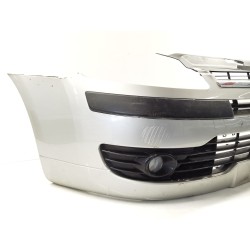 Paraurti anteriore CITROEN C4 I (LC_) | Desguace Becerril