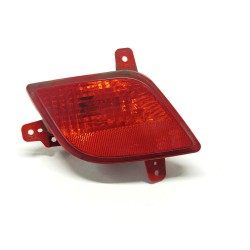 Right rear fog light Opel Mokka / mokka X (J13) | Becerril Scrap Yard