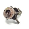 Left front hub assembly Peugeot 207 | Becerril Scrap Yard