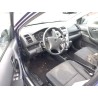 Aufschlüsselung der Teile für Honda CIVIC VII hatchback (eu, ep, ev) 1.7 CTDi (EP4, EU9) Diesel aus dem Jahr 2004 mit Motor 4EE-2