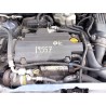 Aufschlüsselung der Teile für Honda CIVIC VII hatchback (eu, ep, ev) 1.7 CTDi (EP4, EU9) Diesel aus dem Jahr 2004 mit Motor 4EE-2