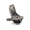 Left front hub assembly Peugeot 207 | Becerril Scrap Yard