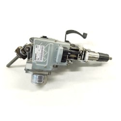 Lenkstockschalter Renault Megane II (BM0/1_, CM0/1_) | Desguace Becerril