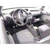 Elenco delle parti per Peugeot 206 CC (2D) 1.6 16V (2DNFUF, 2DNFUR) Gasolina dell'anno 2005 con motore NFU (TU5JP4)