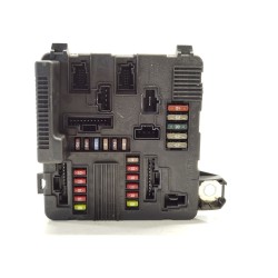 Recambio de upc para renault megane ii (bm0/1_, cm0/1_) 1.6 16v (bm0c, cm0c) referencia OEM IAM 8200306033A S118399300J 