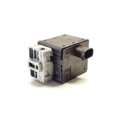 Recambio de antirrobo para renault megane ii (bm0/1_, cm0/1_) 1.6 16v (bm0c, cm0c) referencia OEM IAM 8200033233 E0160000 