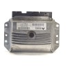 Recambio de centralita motor uce para renault megane ii (bm0/1_, cm0/1_) 1.6 16v (bm0c, cm0c) referencia OEM IAM 8200298457 8200