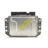 Recambio de centralita motor uce para renault megane ii (bm0/1_, cm0/1_) 1.6 16v (bm0c, cm0c) referencia OEM IAM 8200298457 8200