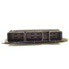 Recambio de centralita motor uce para renault megane ii (bm0/1_, cm0/1_) 1.6 16v (bm0c, cm0c) referencia OEM IAM 8200298457 8200