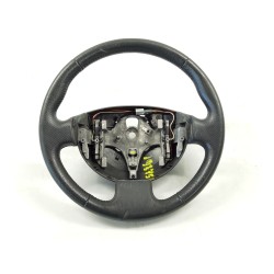 Recambio de volante para renault megane ii (bm0/1_, cm0/1_) 1.6 16v (bm0c, cm0c) referencia OEM IAM 8200106306E  