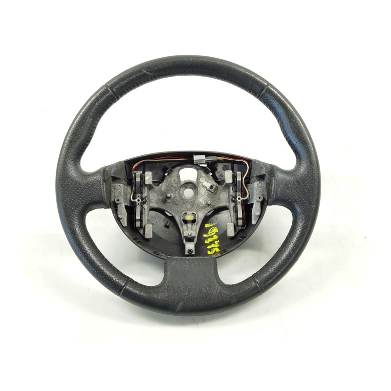 Recambio de volante para renault megane ii (bm0/1_, cm0/1_) 1.6 16v (bm0c, cm0c) referencia OEM IAM 8200106306E  